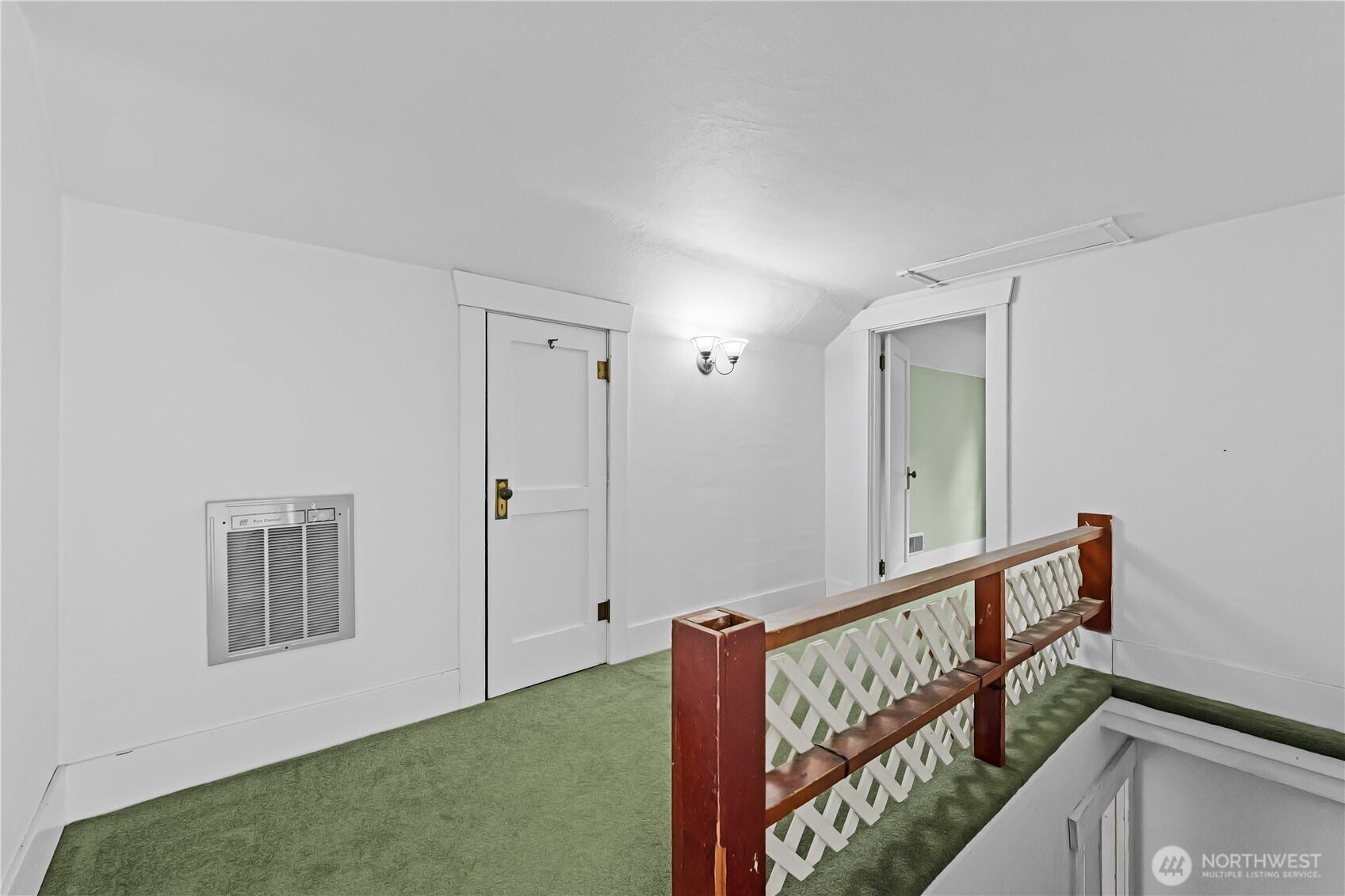 6401 S Clement Avenue Property Photo 27