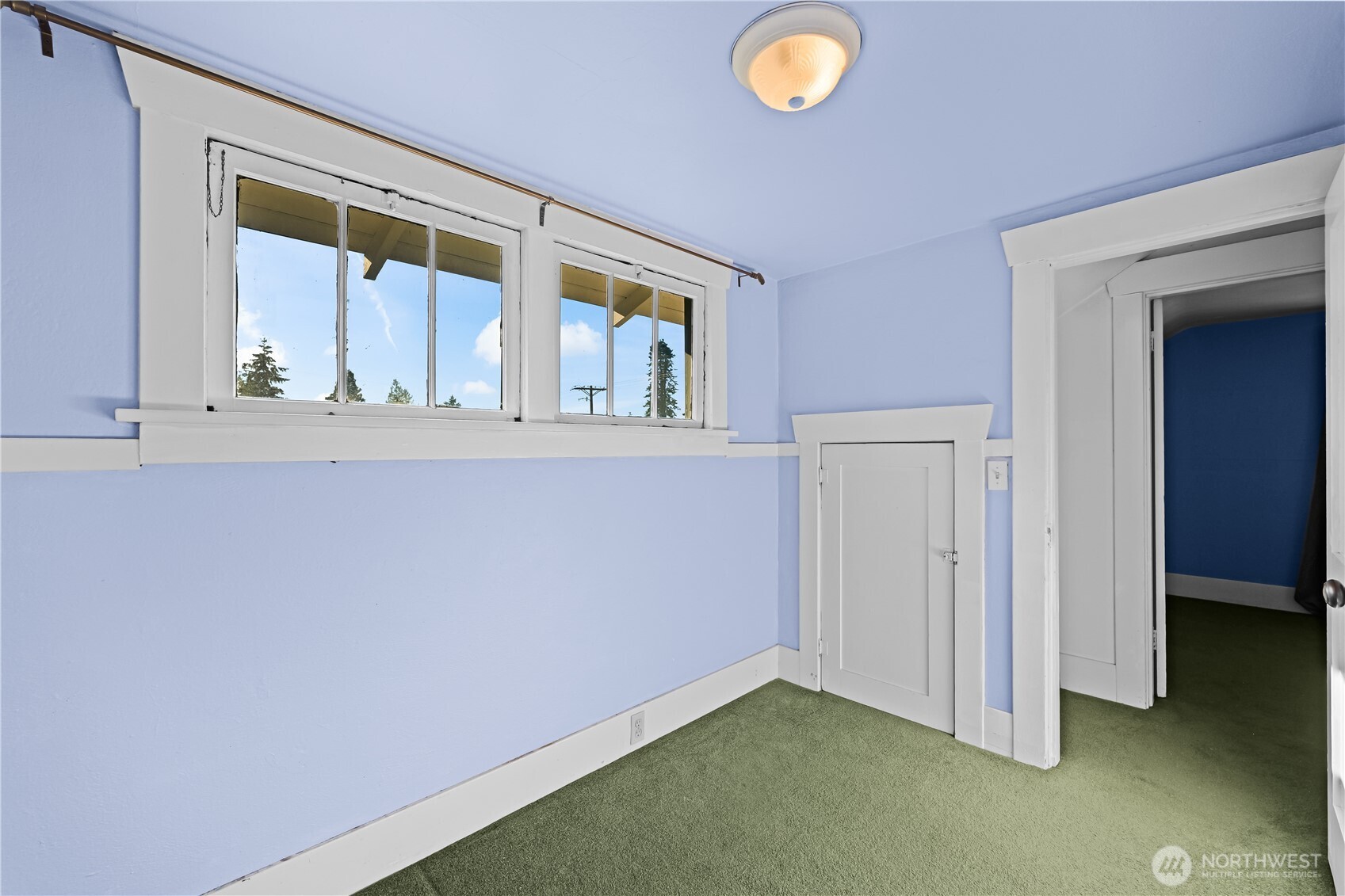 6401 S Clement Avenue Property Photo 33