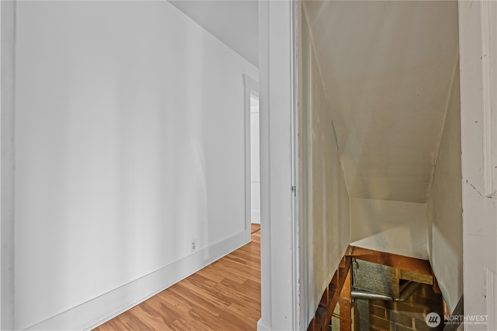 6401 S Clement Avenue Property Photo 34