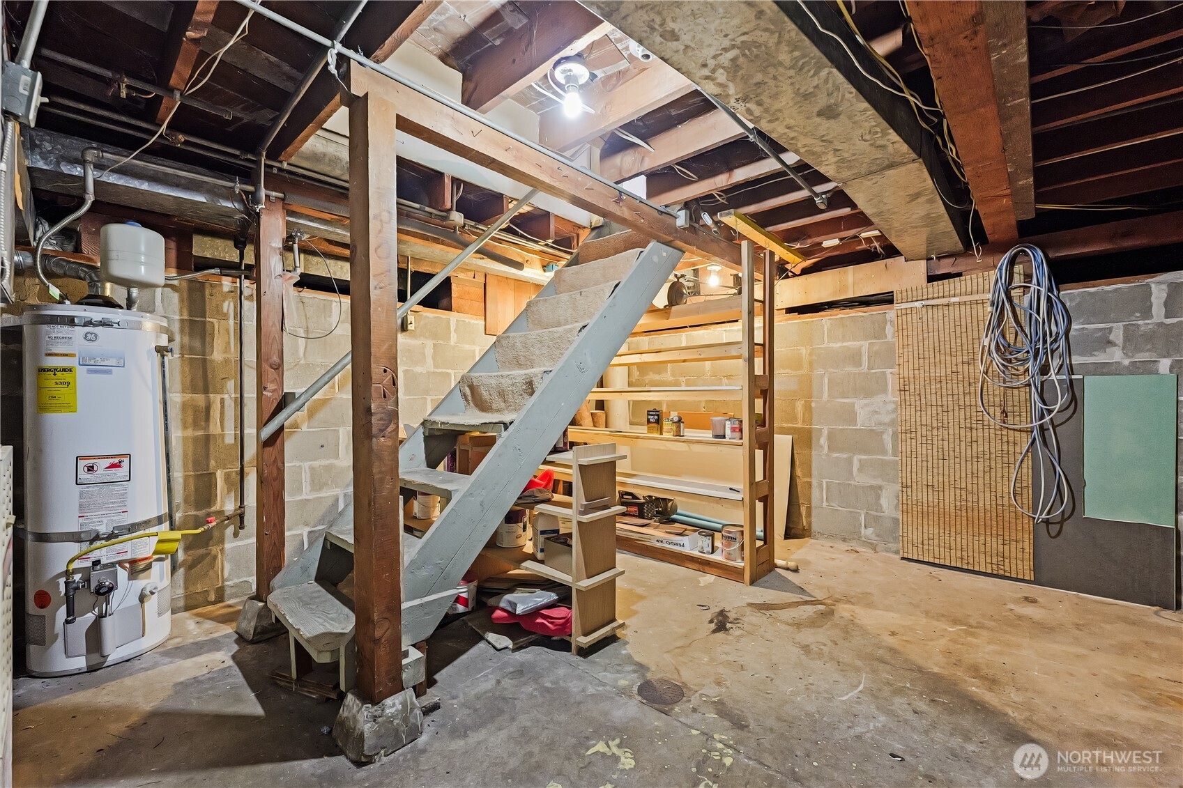 6401 S Clement Avenue Property Photo 35
