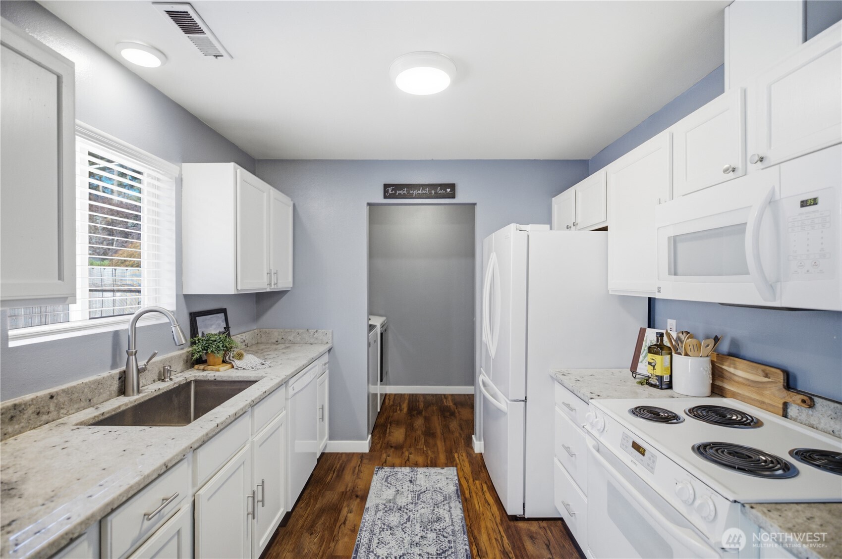 2622 S 362nd Place Property Photo 11