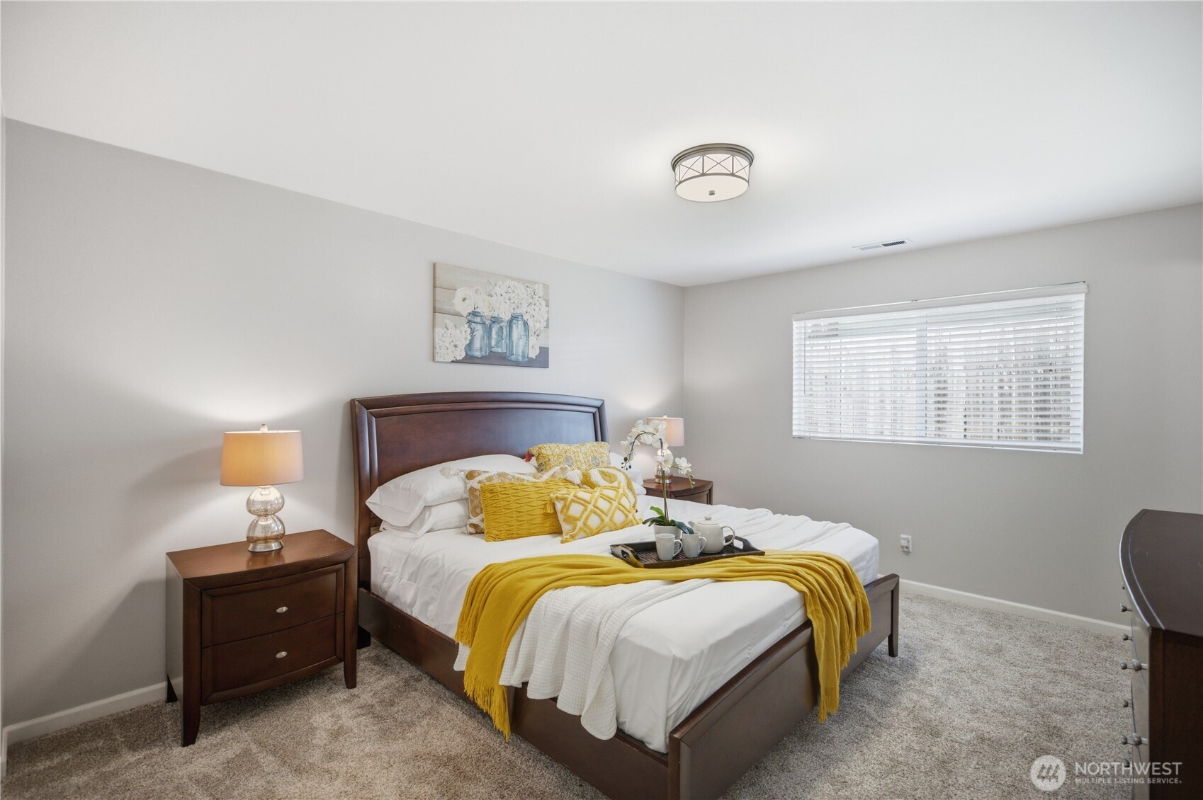2622 S 362nd Place Property Photo 13