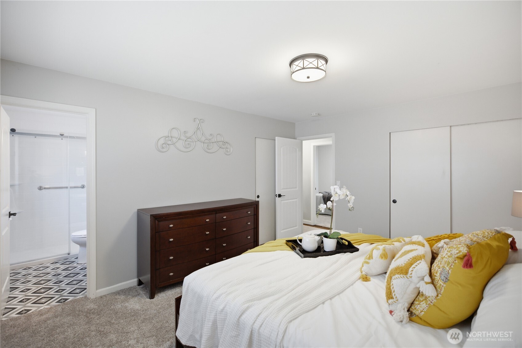 2622 S 362nd Place Property Photo 14