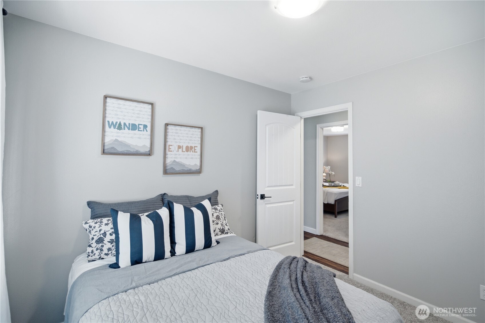 2622 S 362nd Place Property Photo 17