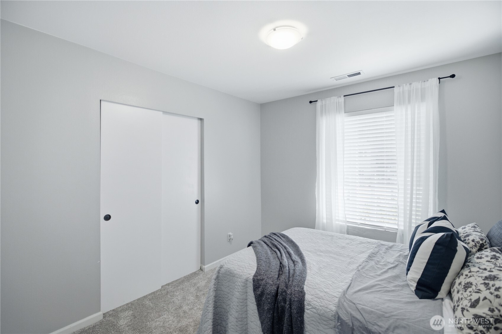 2622 S 362nd Place Property Photo 18