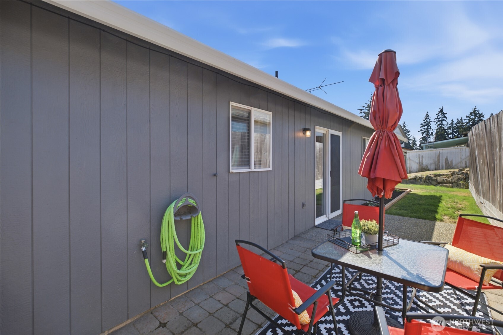 2622 S 362nd Place Property Photo 25