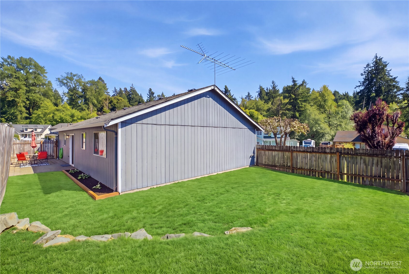 2622 S 362nd Place Property Photo 30