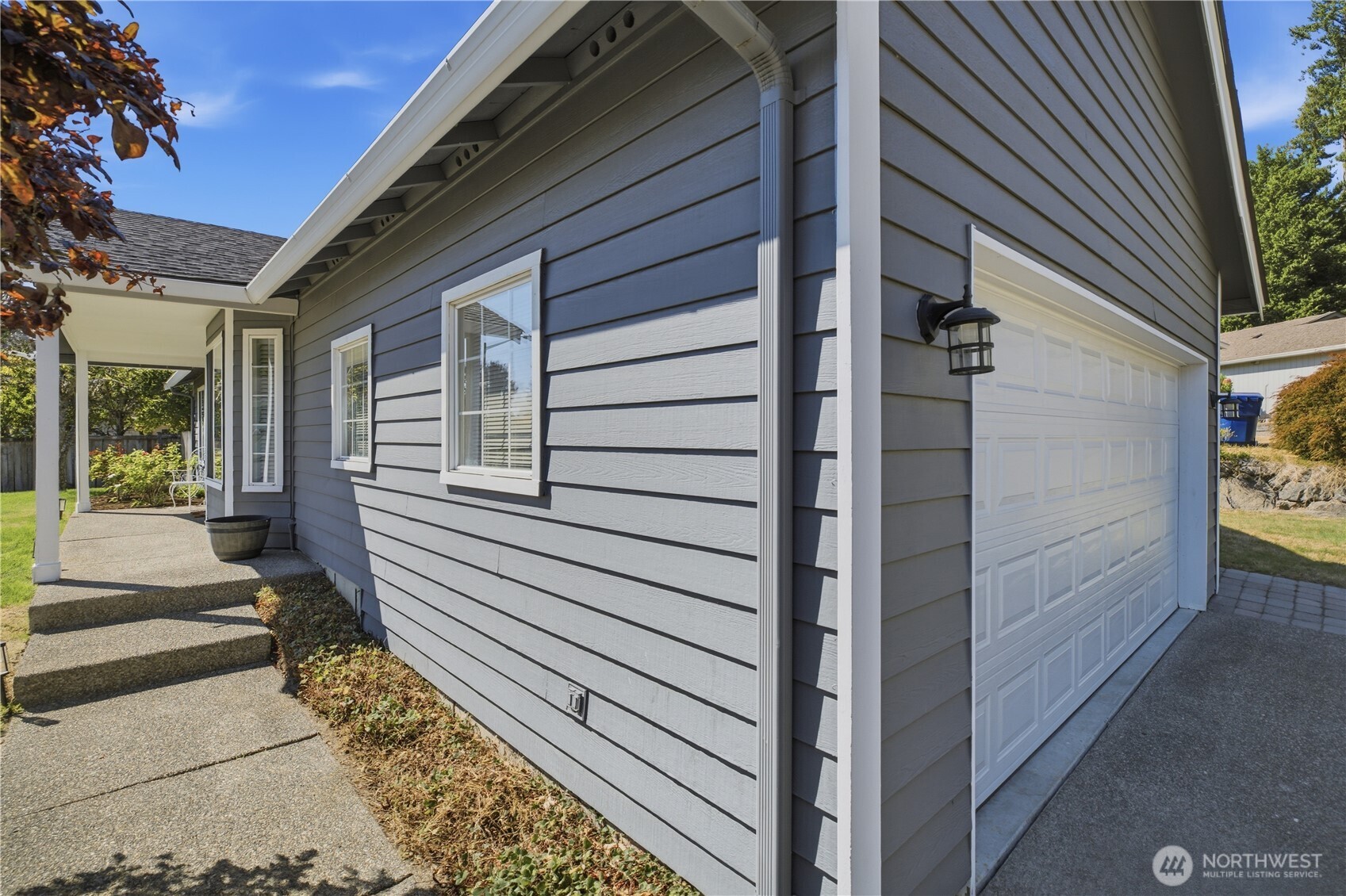 2622 S 362nd Place Property Photo 31