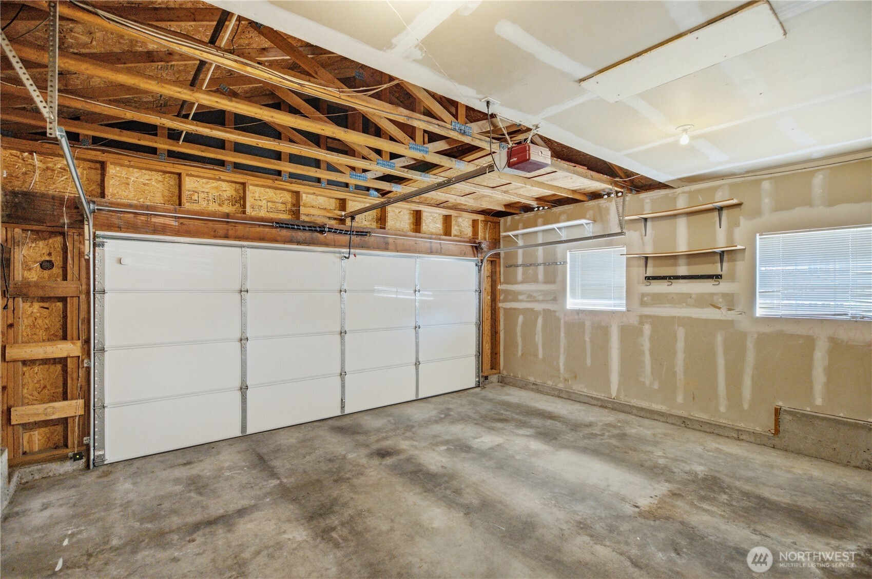 2622 S 362nd Place Property Photo 32
