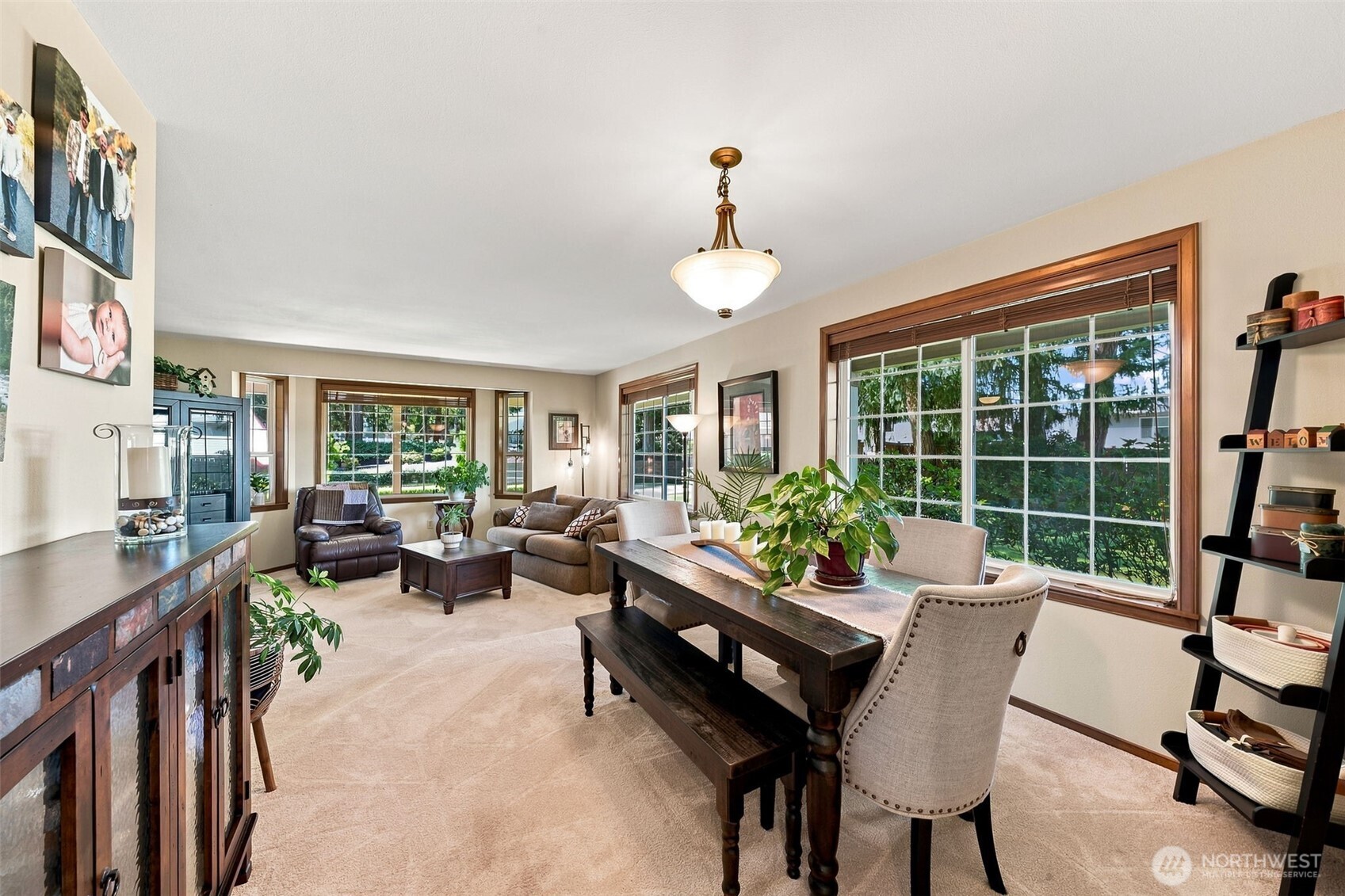 19917 Church Lake Rd E Property Photo 11
