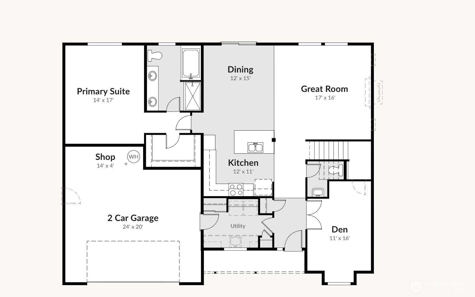 16 Se 259th Avenue Property Photo 2