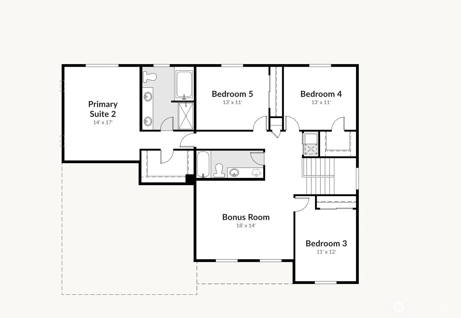 16 Se 259th Avenue Property Photo 3