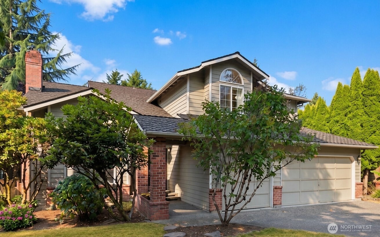 15031 93rd Place Property Photo 2