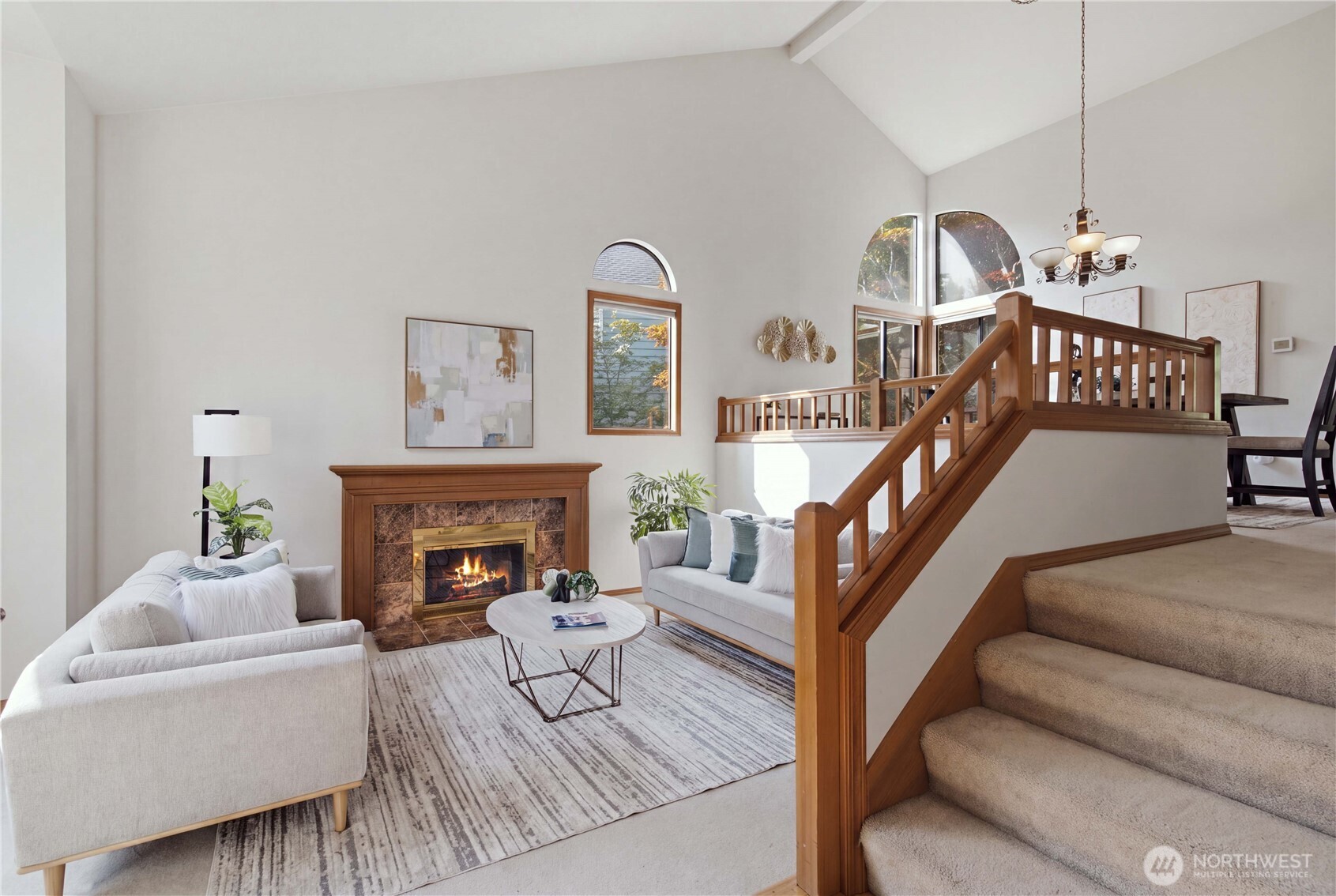 15031 93rd Place Property Photo 3