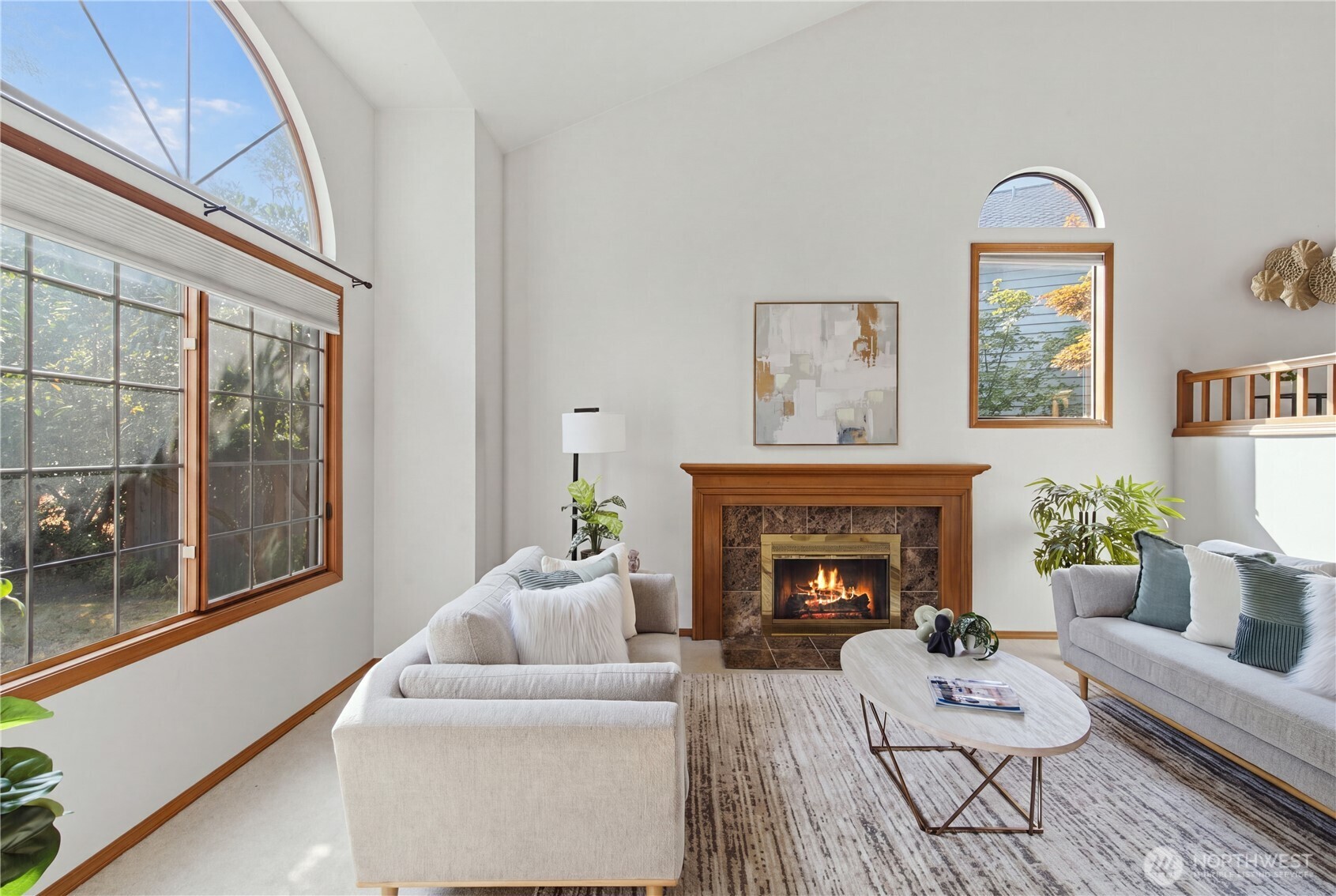 15031 93rd Place Property Photo 4