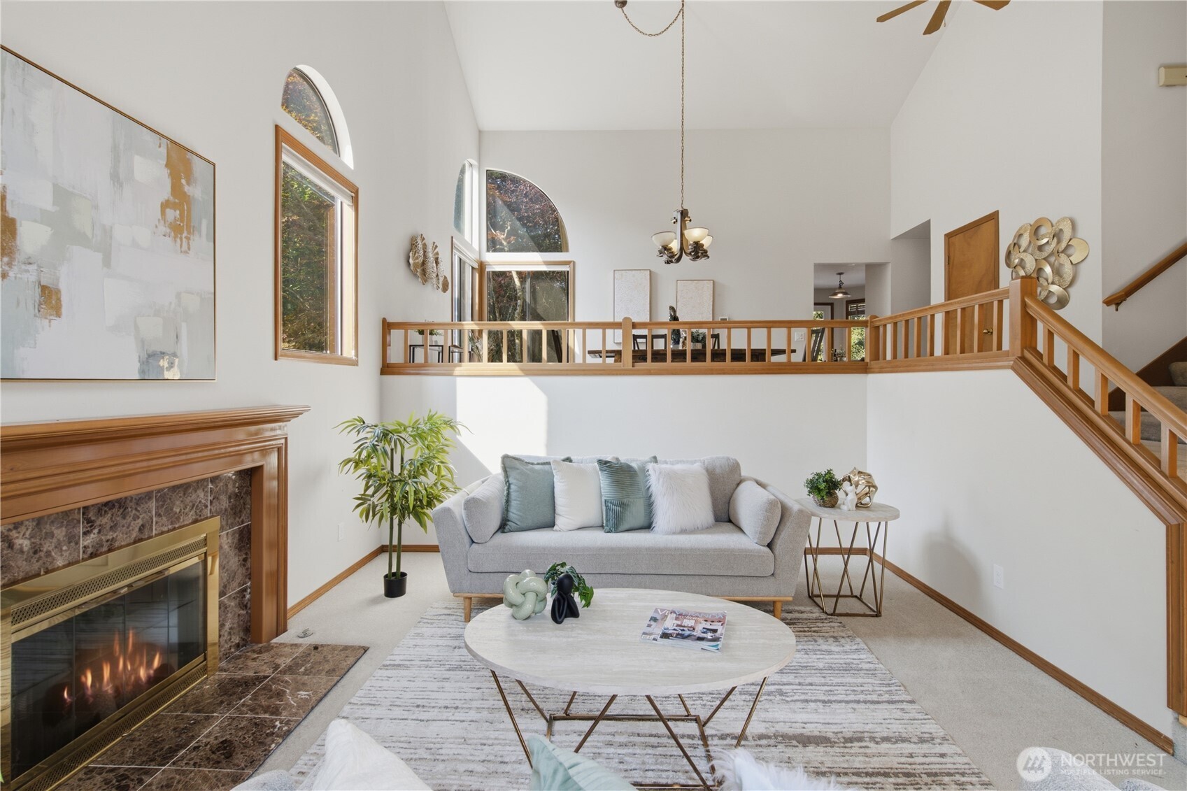 15031 93rd Place Property Photo 5