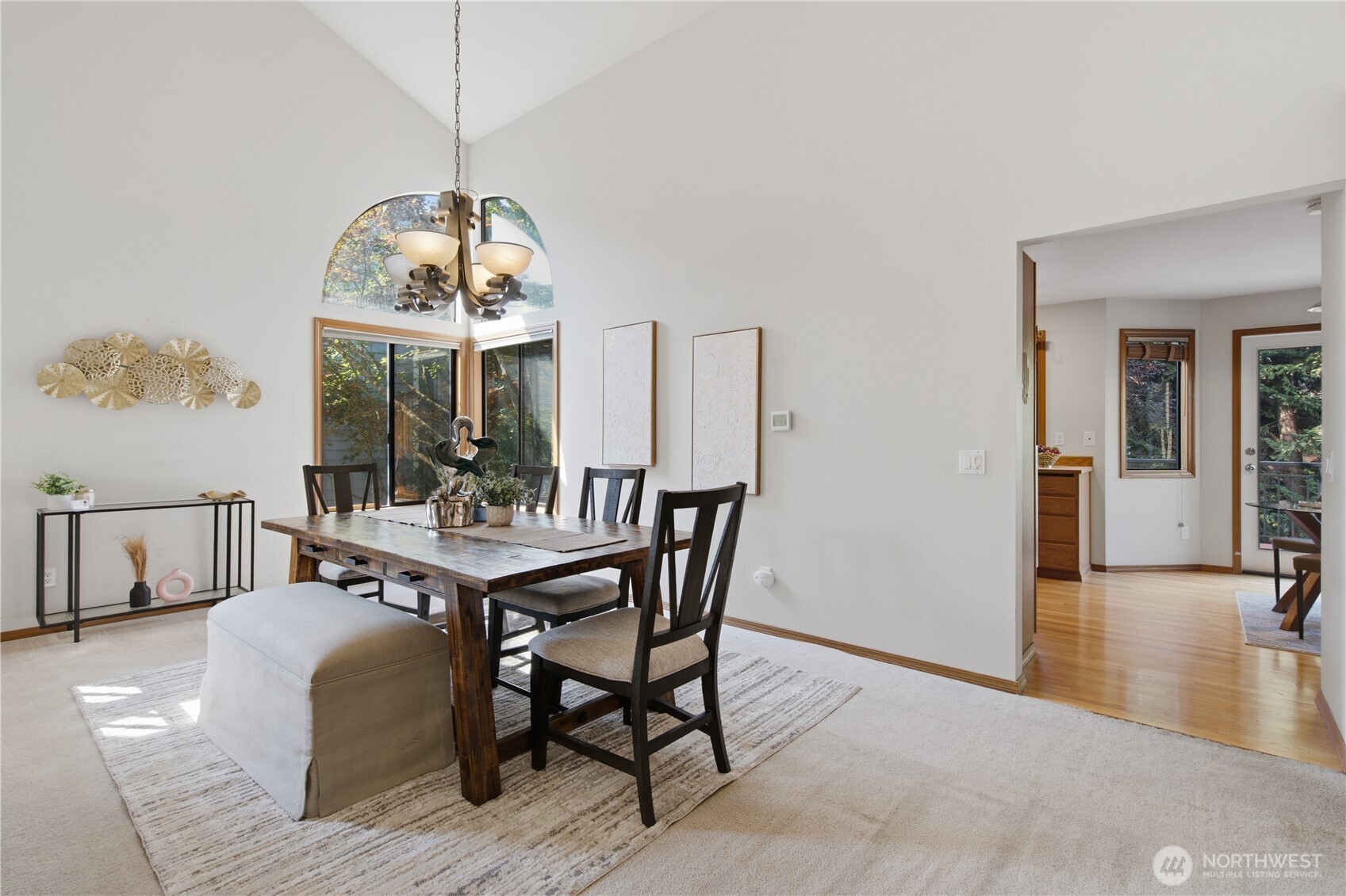 15031 93rd Place Property Photo 6