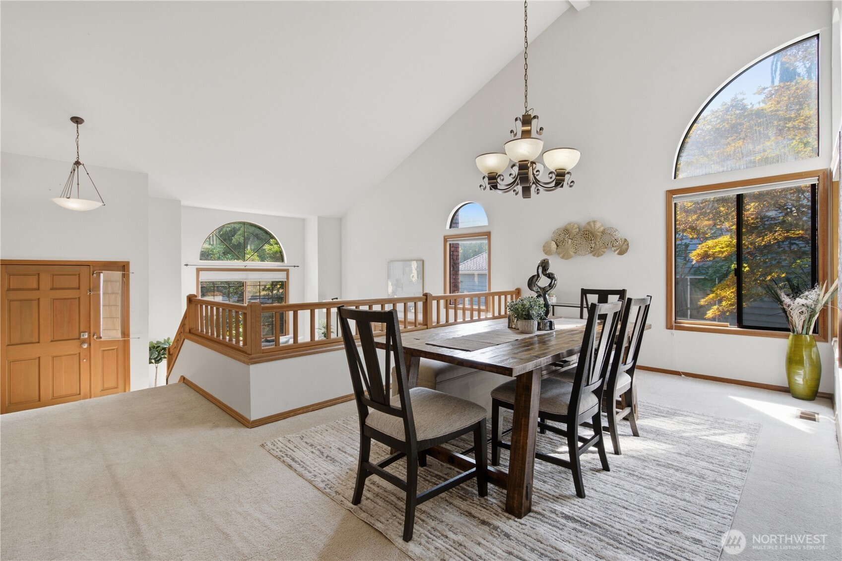15031 93rd Place Property Photo 7
