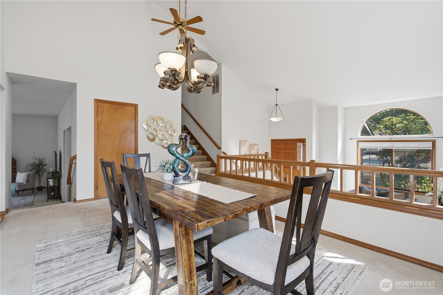 15031 93rd Place Property Photo 8