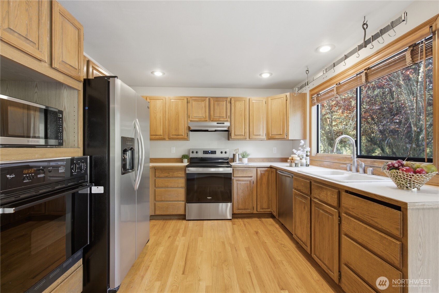 15031 93rd Place Property Photo 9