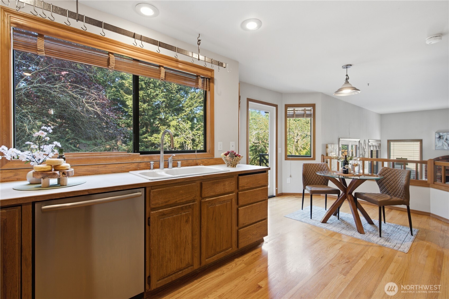 15031 93rd Place Property Photo 11