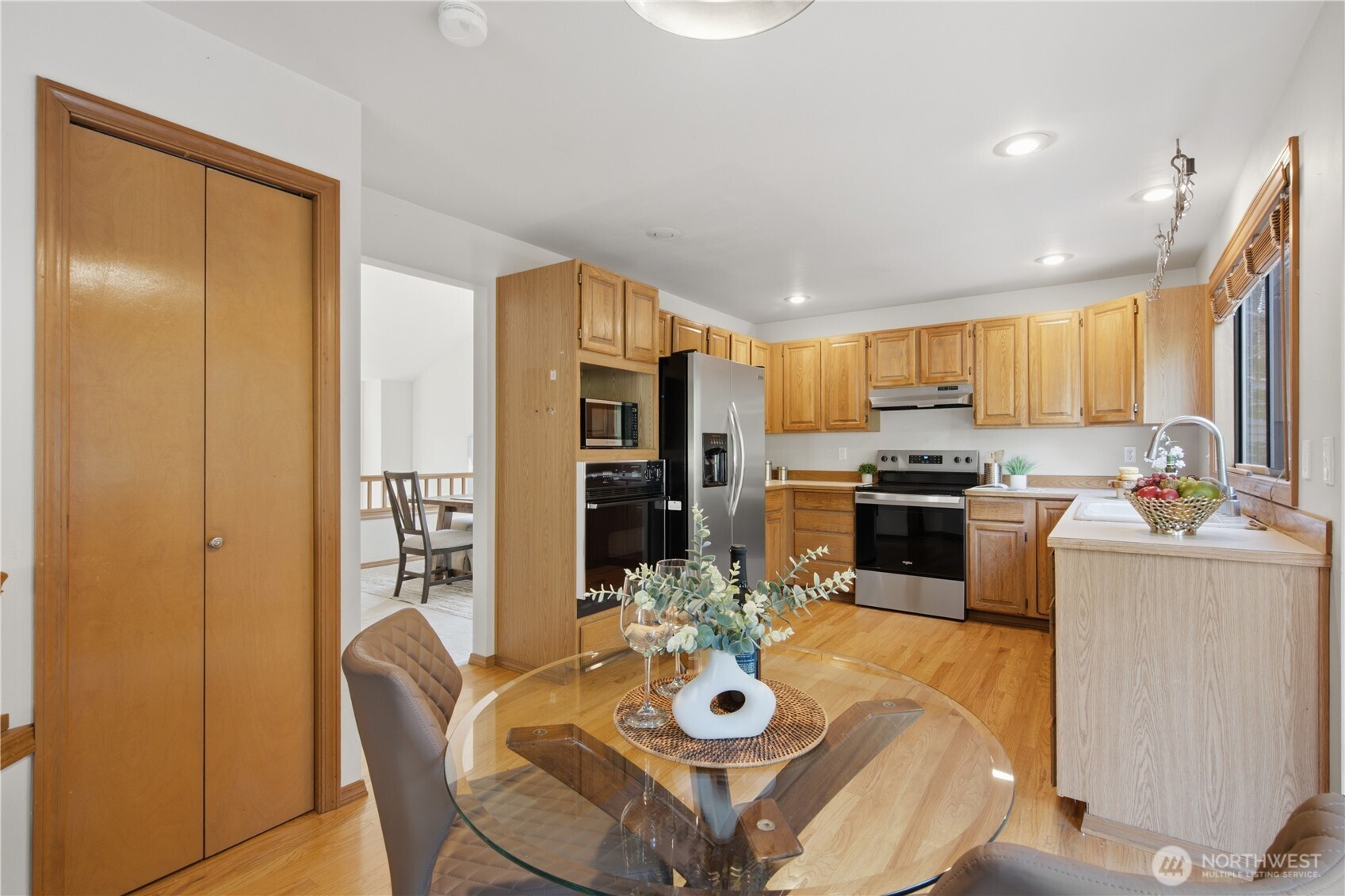 15031 93rd Place Property Photo 12