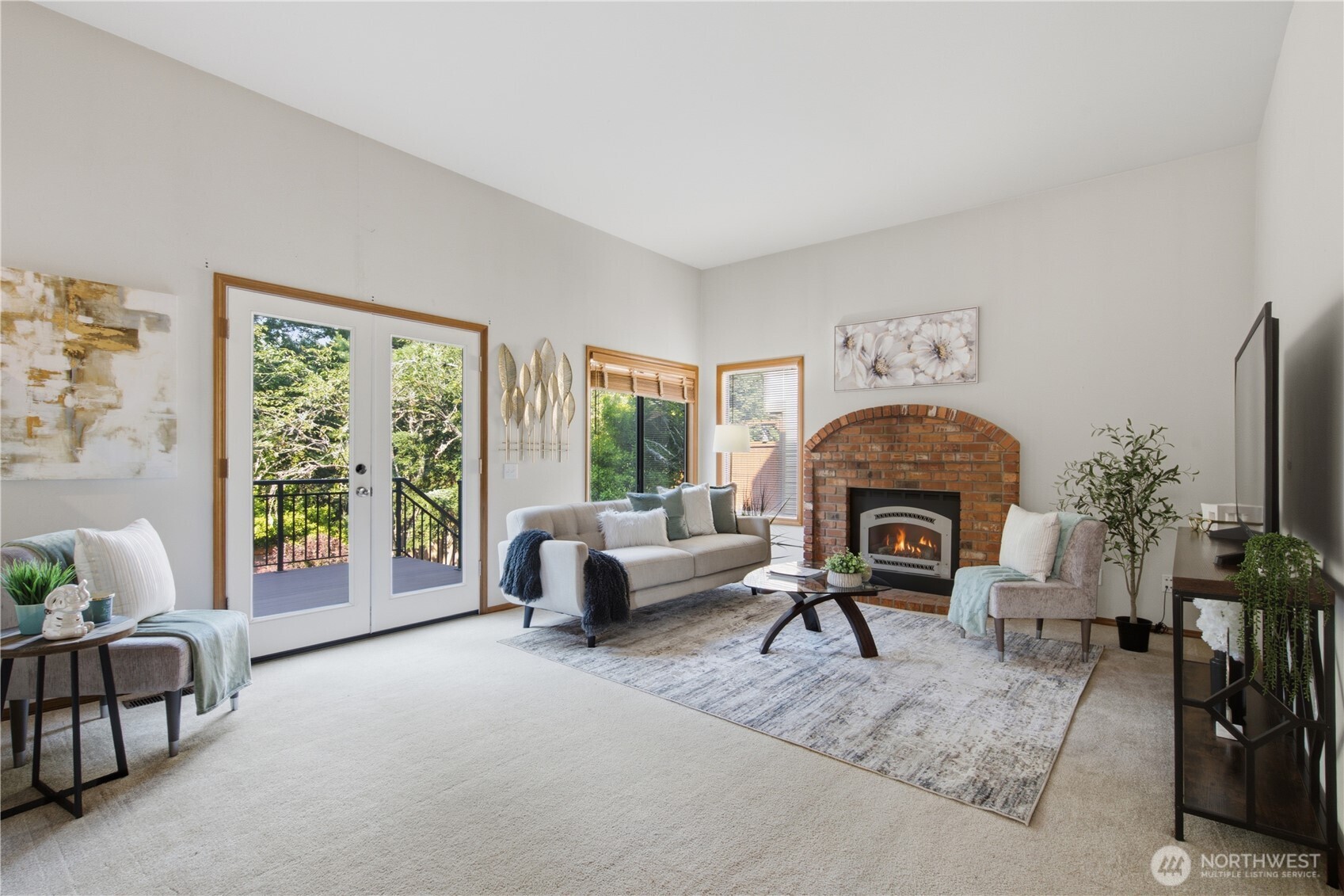 15031 93rd Place Property Photo 14