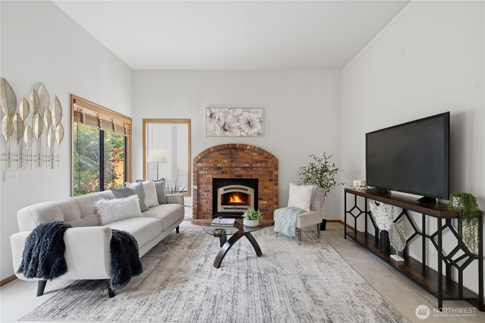 15031 93rd Place Property Photo 15