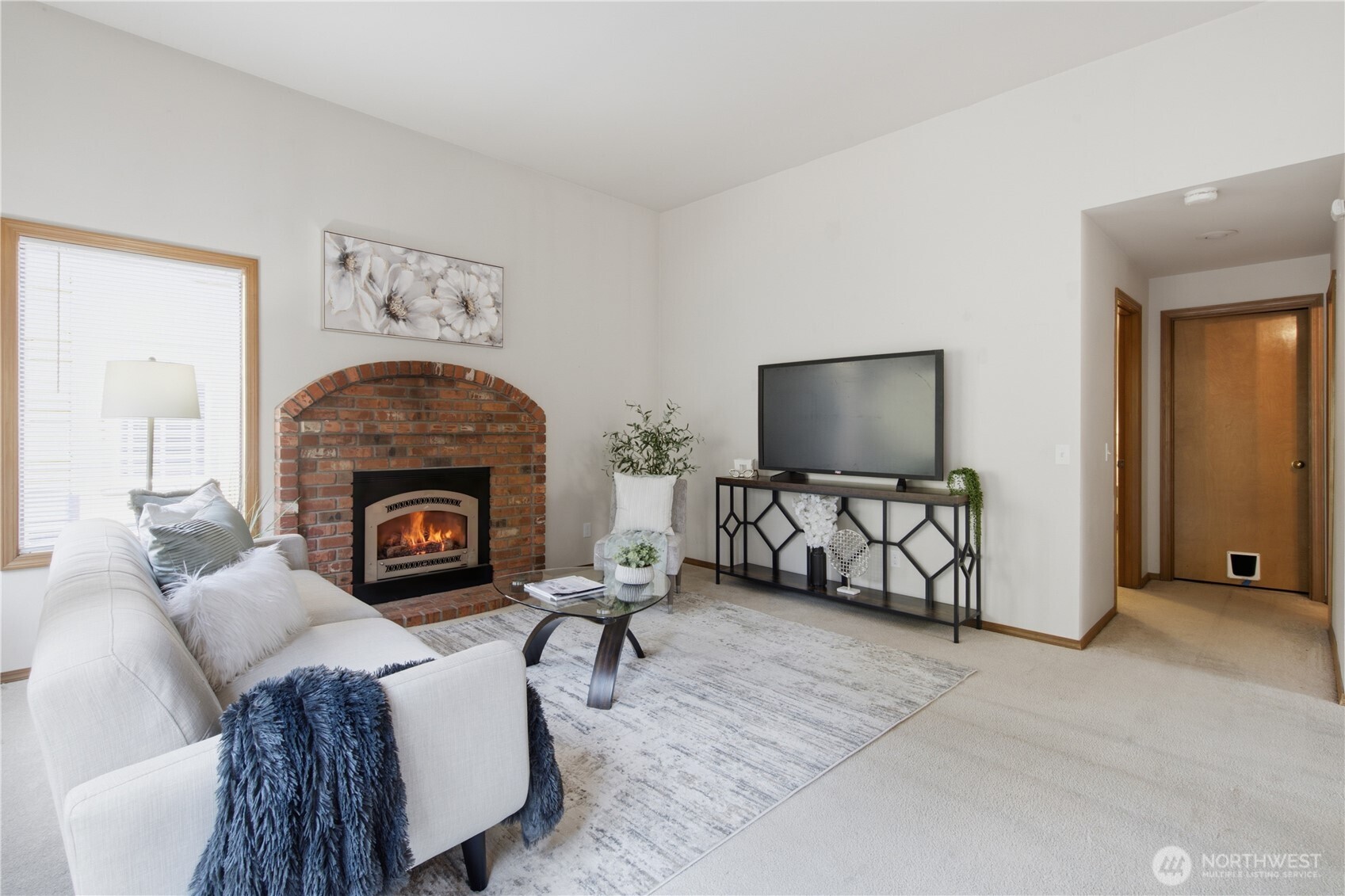 15031 93rd Place Property Photo 16