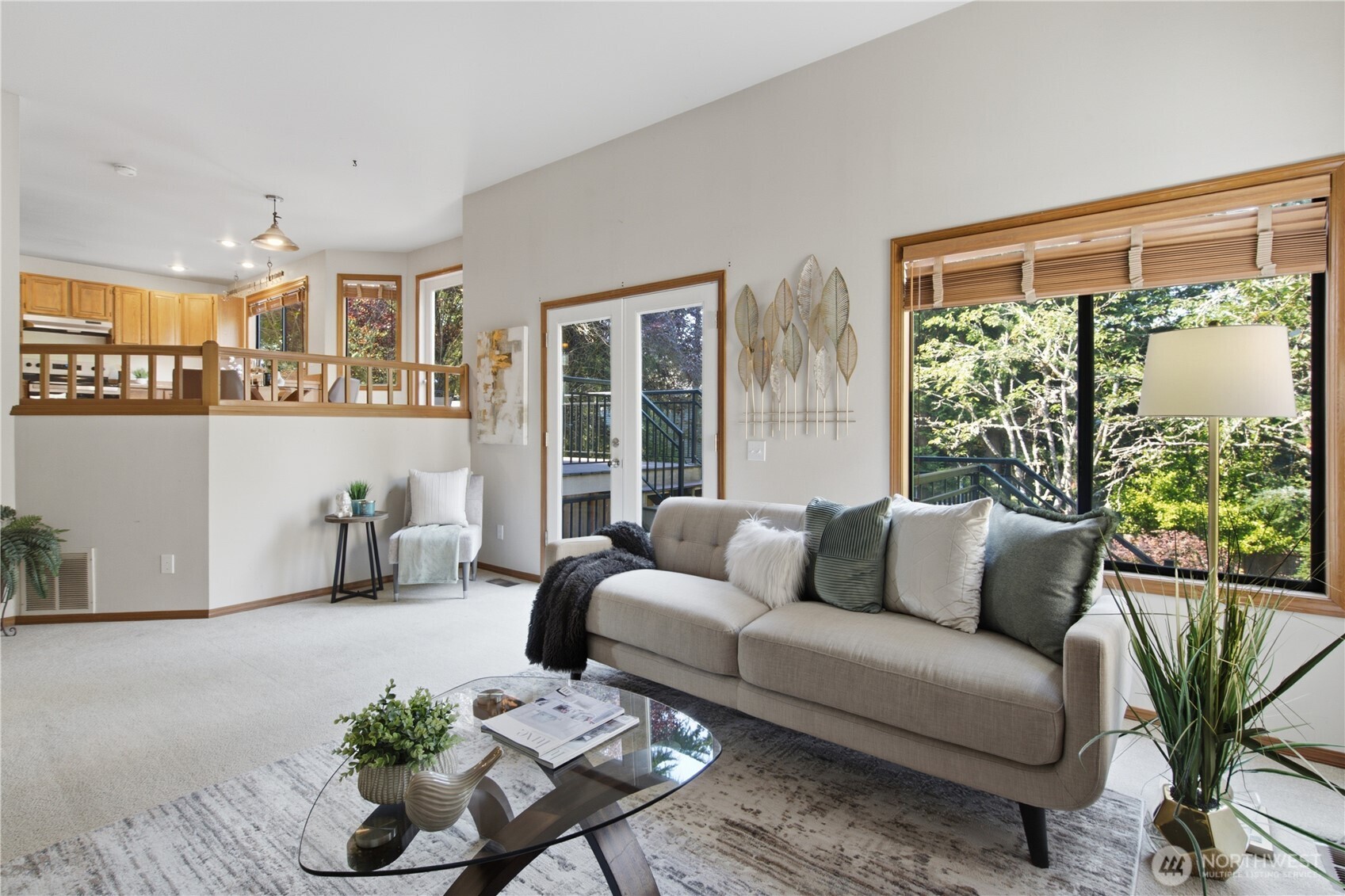 15031 93rd Place Property Photo 17