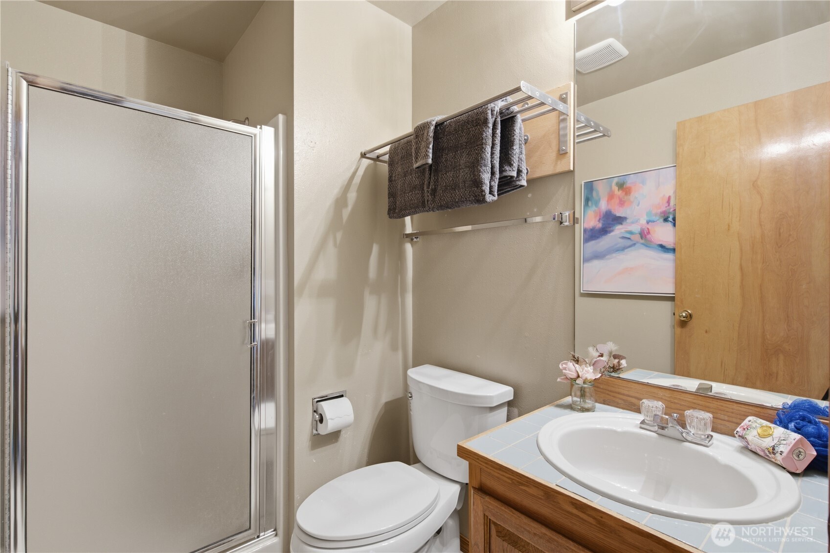 15031 93rd Place Property Photo 18