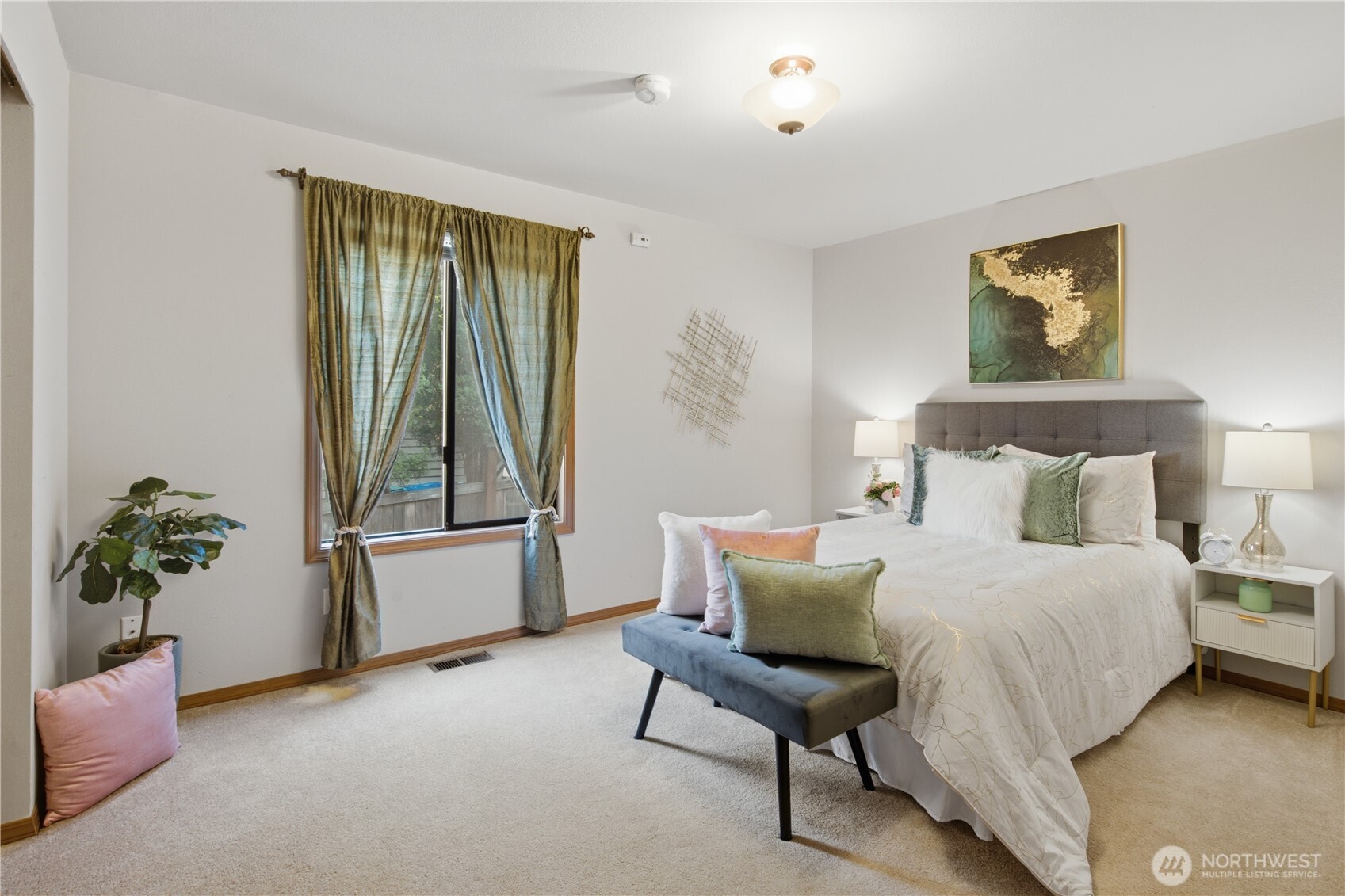 15031 93rd Place Property Photo 20