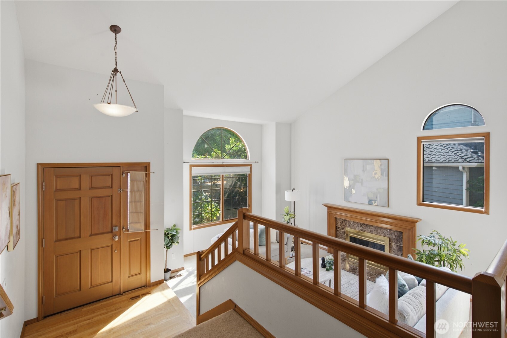15031 93rd Place Property Photo 22