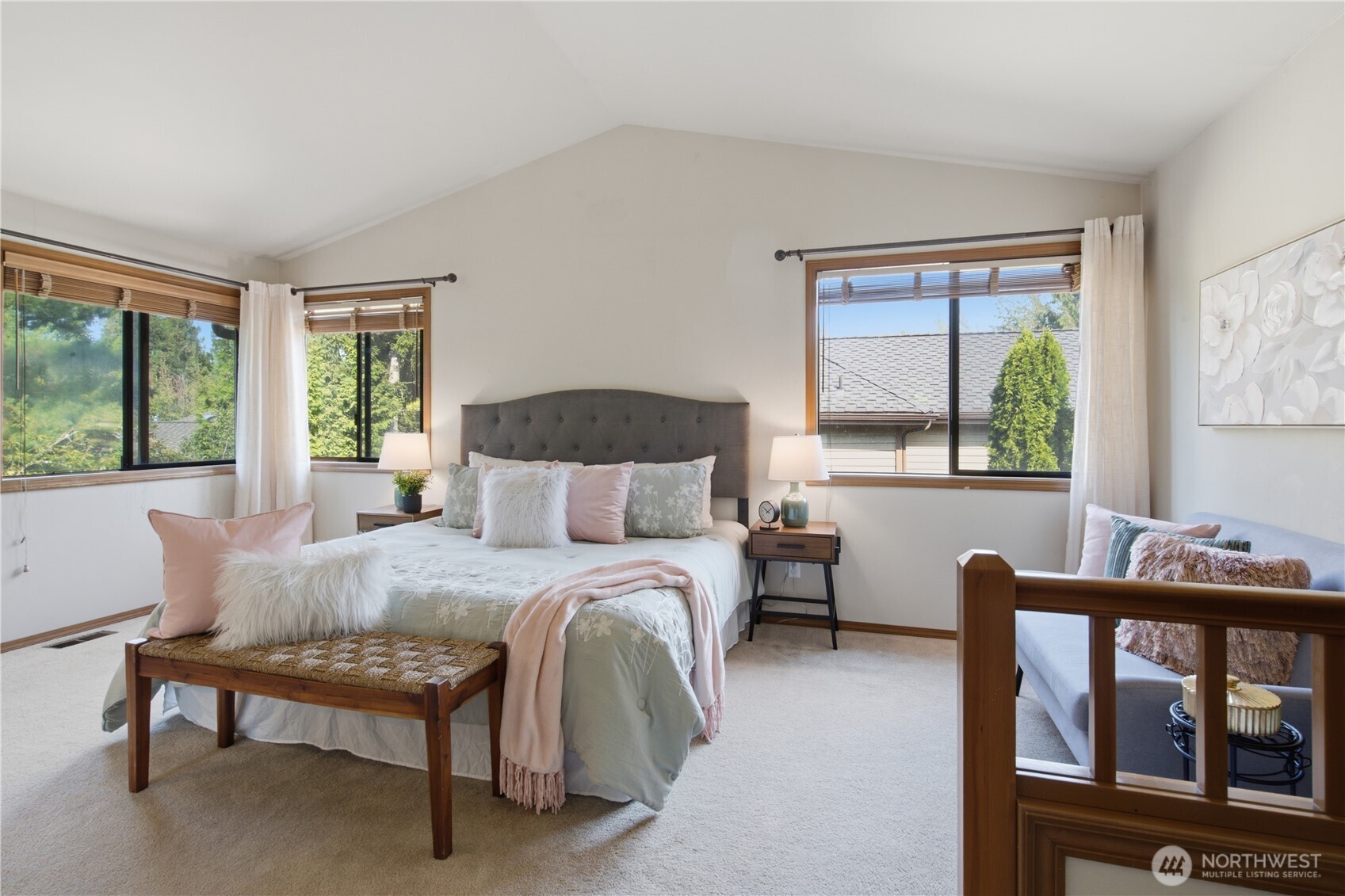 15031 93rd Place Property Photo 23