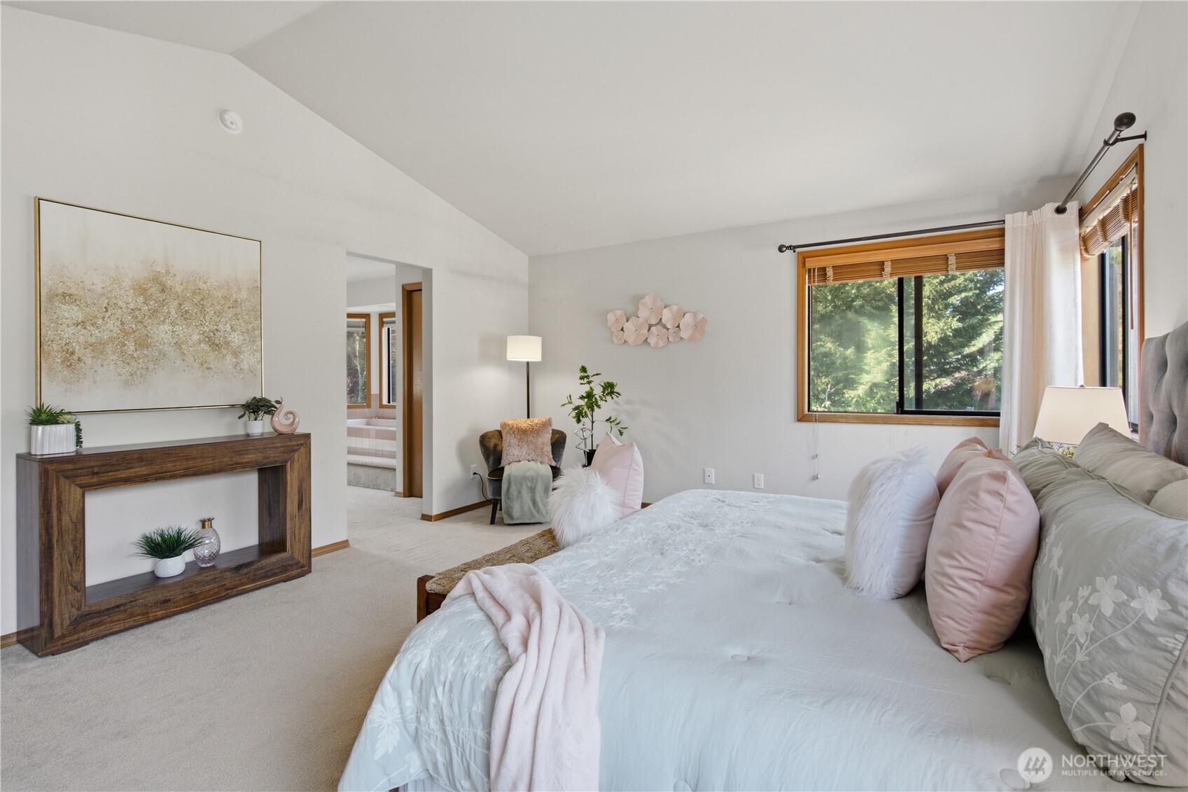 15031 93rd Place Property Photo 24