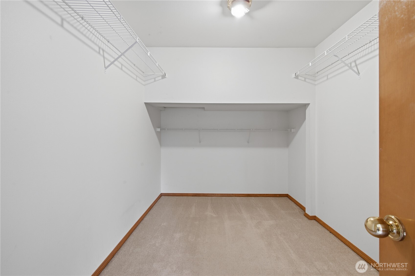 15031 93rd Place Property Photo 25