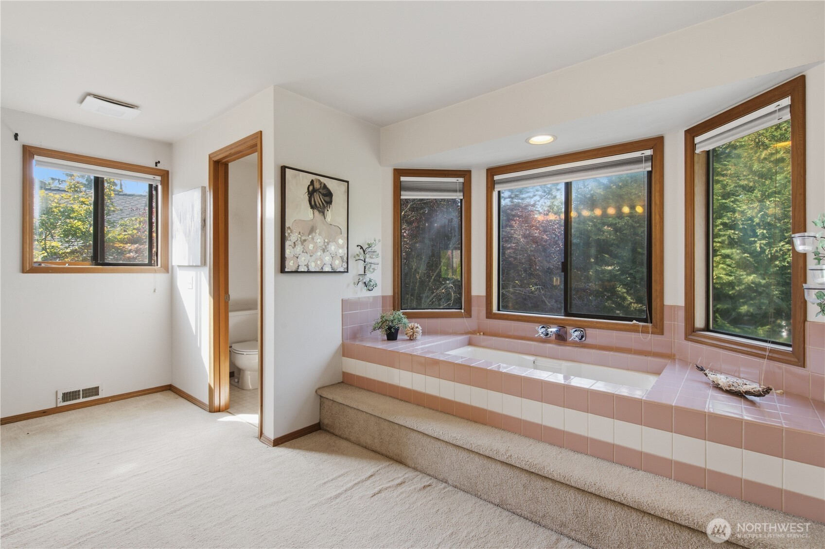 15031 93rd Place Property Photo 26