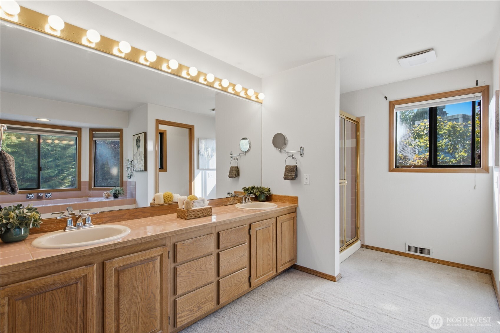 15031 93rd Place Property Photo 27
