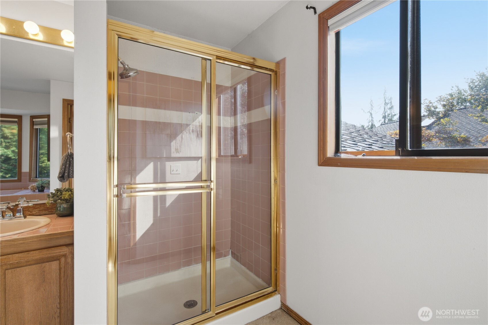 15031 93rd Place Property Photo 28