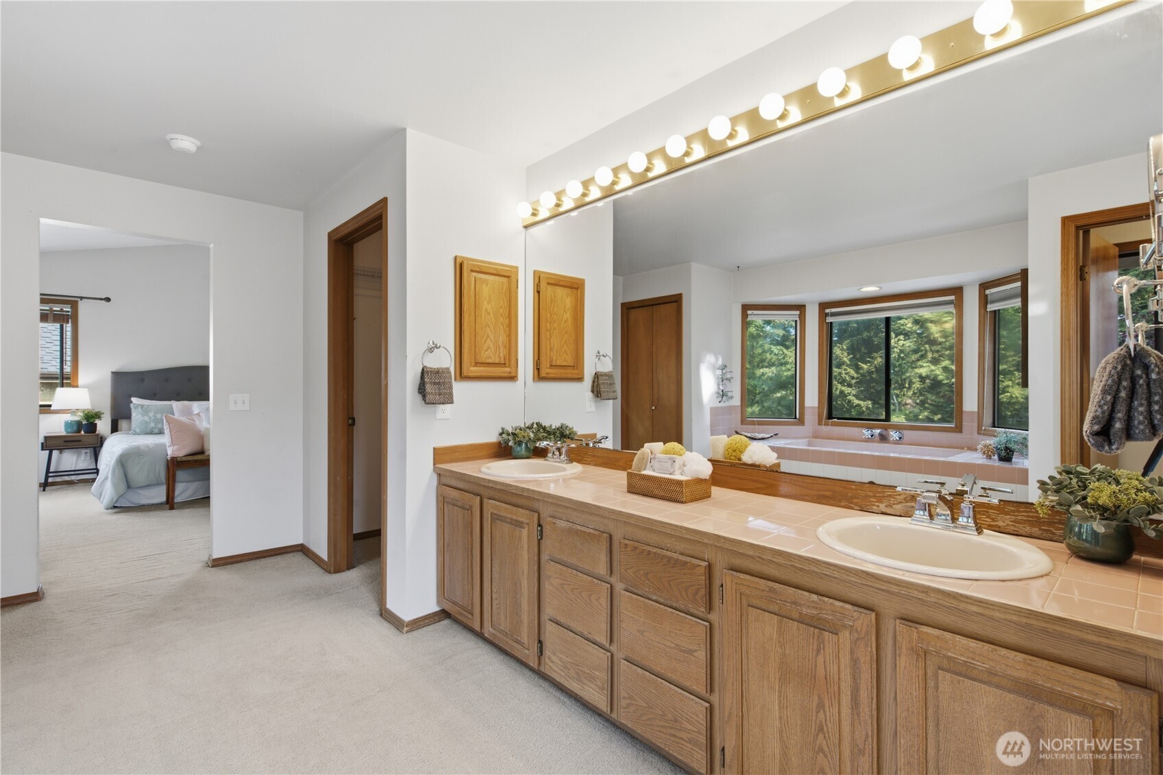 15031 93rd Place Property Photo 29
