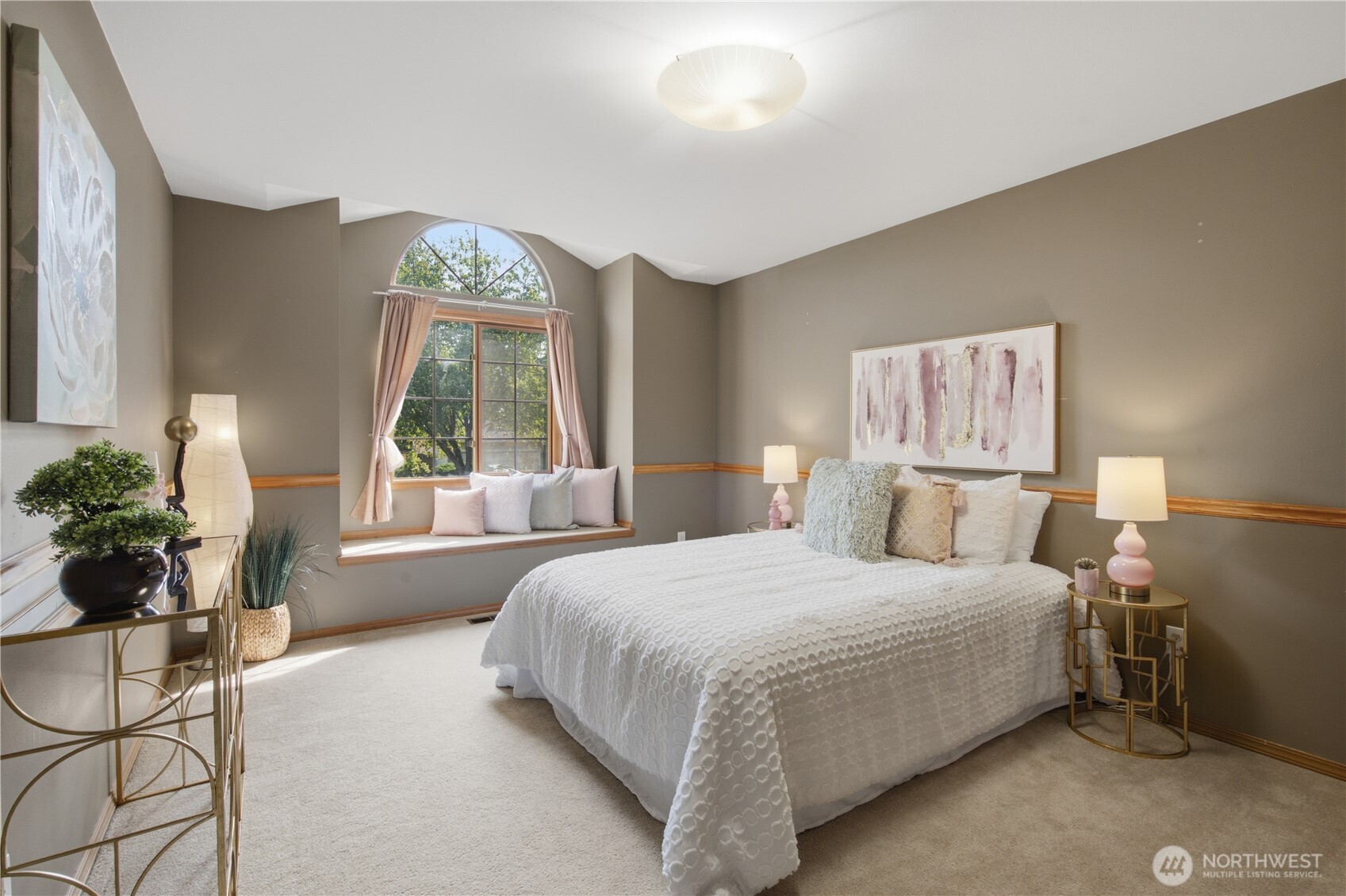 15031 93rd Place Property Photo 30