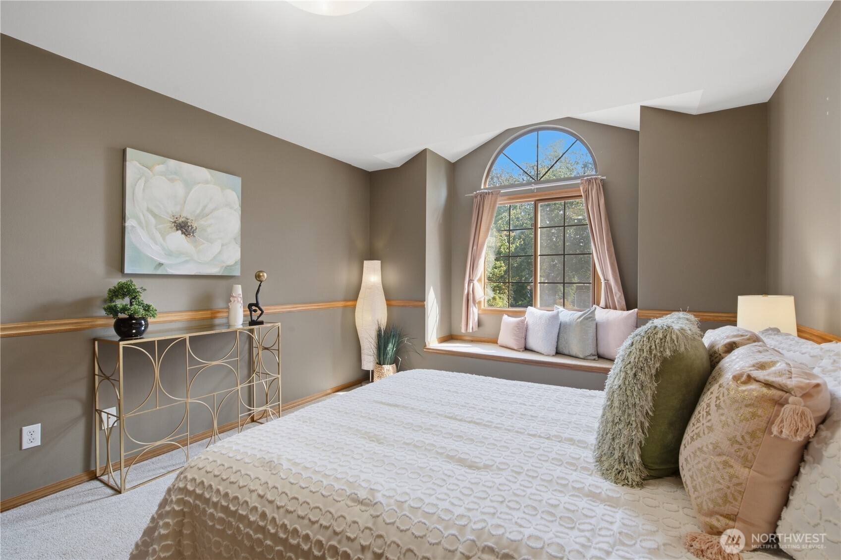 15031 93rd Place Property Photo 31