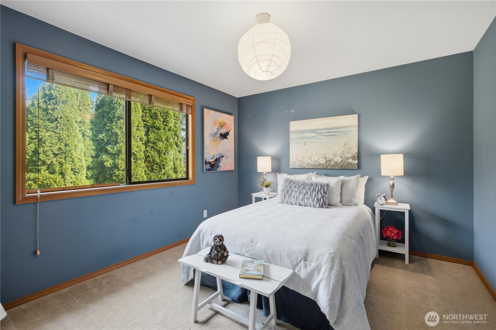 15031 93rd Place Property Photo 32