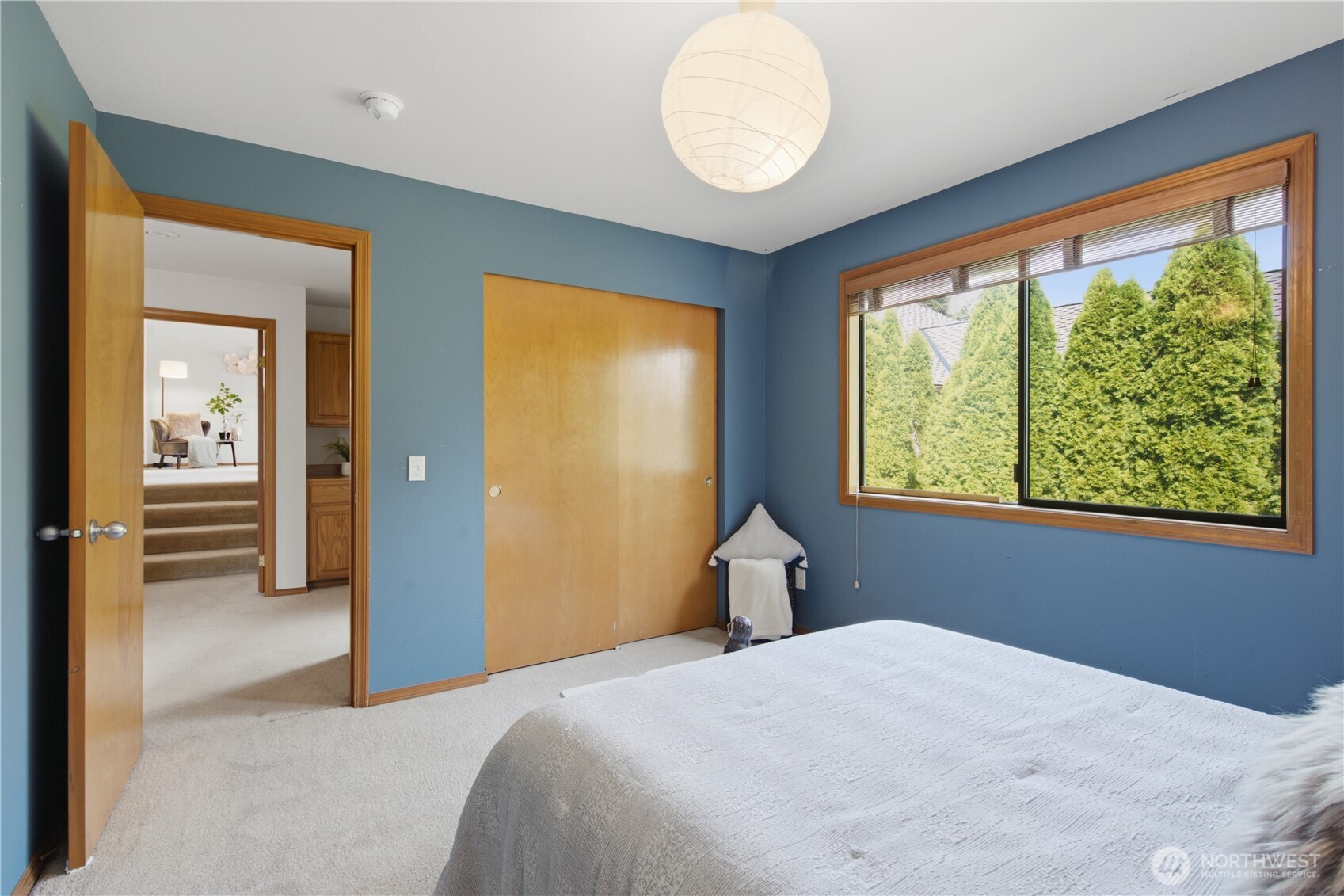 15031 93rd Place Property Photo 33