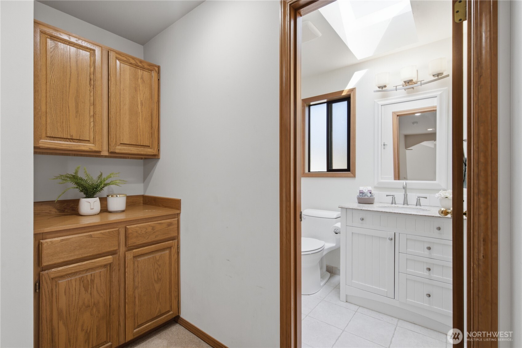 15031 93rd Place Property Photo 35