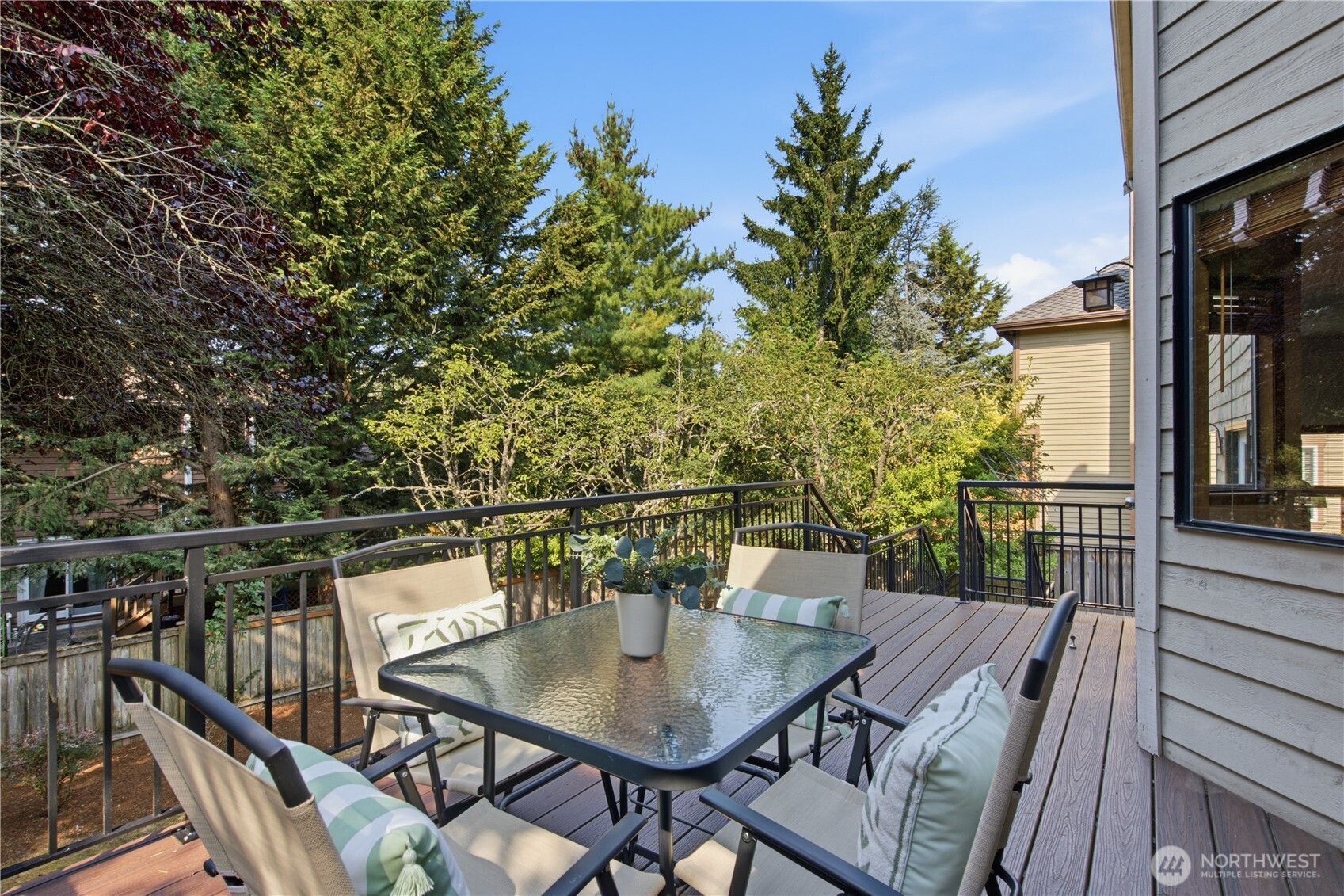 15031 93rd Place Property Photo 37