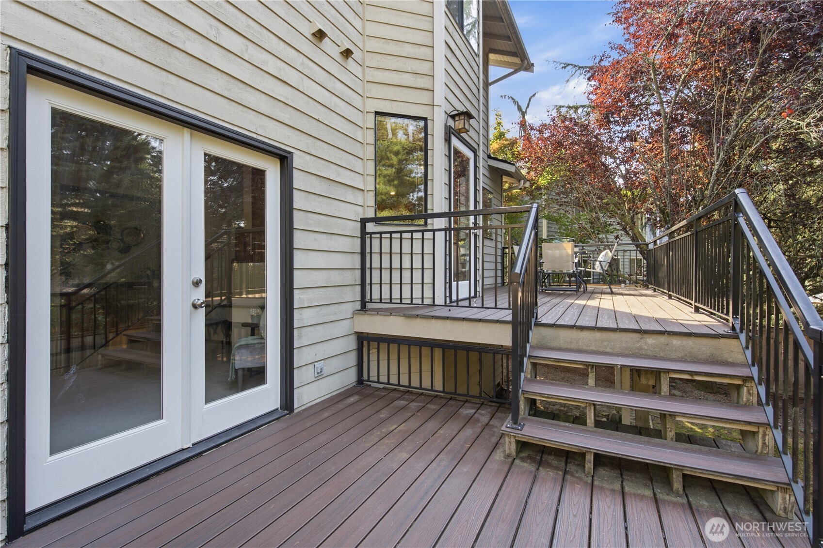 15031 93rd Place Property Photo 38