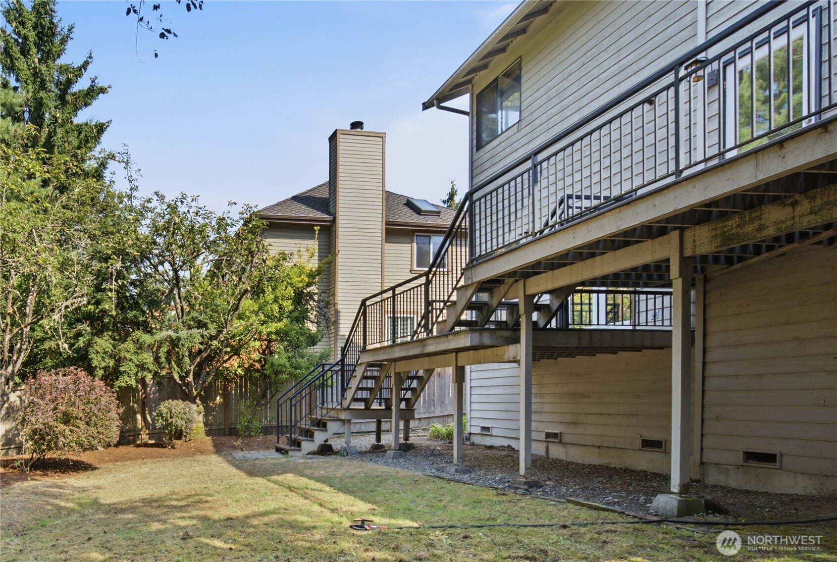 15031 93rd Place Property Photo 39