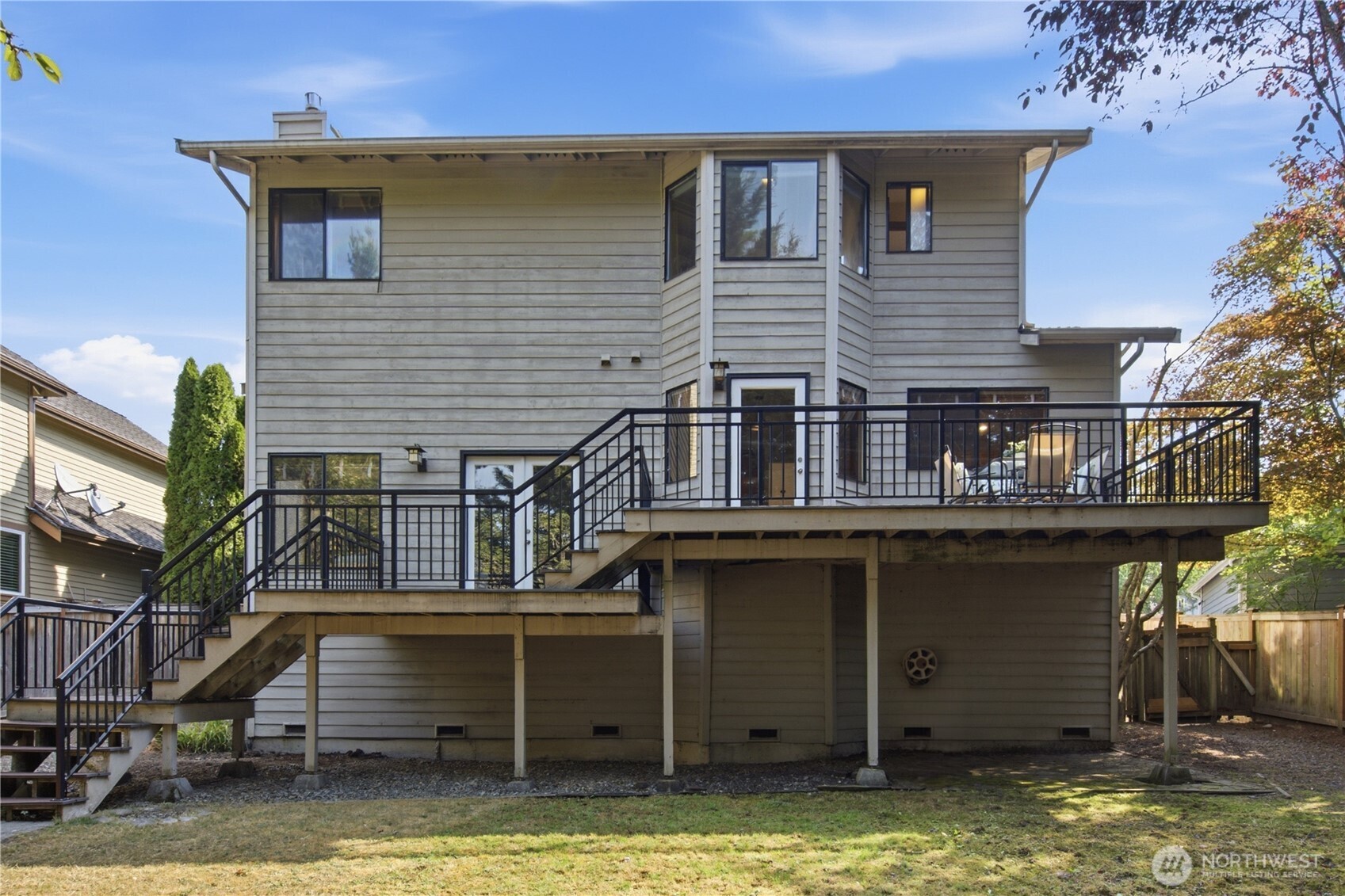 15031 93rd Place Property Photo 40