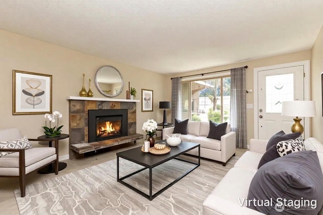 29313 45th Place Property Photo 2